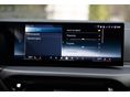 BMW I4 2024/8 - 24