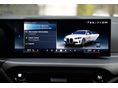 BMW I4 2024/8 - 25