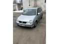 VOLKSWAGEN POLO 1.4 75 16V Trendline