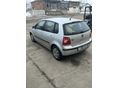 VOLKSWAGEN POLO 2003/9 - 2