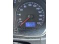 VOLKSWAGEN POLO 2003/9 - 3