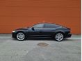 AUDI A7 2024/12 - 6