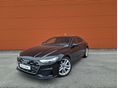 AUDI A7 2024/12 - 1