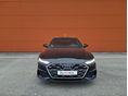 AUDI A7 2024/12 - 2