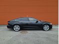 AUDI A7 2024/12 - 5