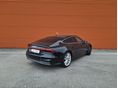 AUDI A7 2024/12 - 3
