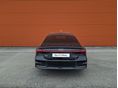 AUDI A7 2024/12 - 4