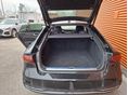 AUDI A7 2024/12 - 12