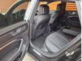 AUDI A7 2024/12 - 11