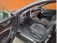 AUDI A7 2024/12 - 7