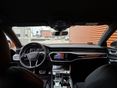 AUDI A7 2024/12 - 8