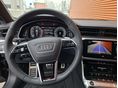 AUDI A7 2024/12 - 9