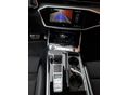 AUDI A7 2024/12 - 10