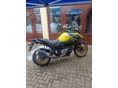SUZUKI DL 650 2023 - 1