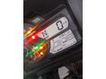 SUZUKI DL 650 2023 - 2