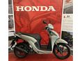 HONDA NSC 110 2025 - 1