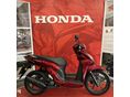 HONDA NSC 110 2025 - 2