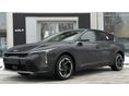 KIA K4 2026/1 - 1