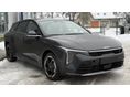 KIA K4 2026/1 - 4