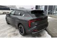 KIA K4 2026/1 - 8