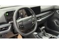 KIA K4 2026/1 - 10