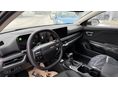 KIA K4 2026/1 - 11