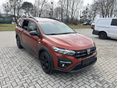 DACIA JOGGER 1.0 TCe Extreme (7 személyes )