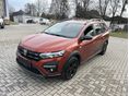DACIA JOGGER 2022/5 - 2