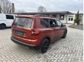 DACIA JOGGER 2022/5 - 3