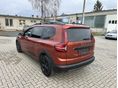 DACIA JOGGER 2022/5 - 4