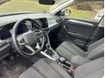 DACIA JOGGER 2022/5 - 5