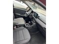 DACIA JOGGER 2022/5 - 6