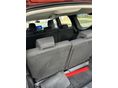DACIA JOGGER 2022/5 - 7