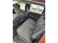DACIA JOGGER 2022/5 - 8
