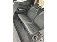 DACIA JOGGER 2022/5 - 9