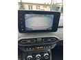 DACIA JOGGER 2022/5 - 10