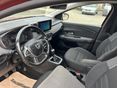 DACIA JOGGER 2022/5 - 11