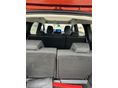 DACIA JOGGER 2022/5 - 12