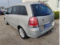 OPEL ZAFIRA 2007/9 - 2