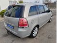 OPEL ZAFIRA 2007/9 - 4