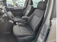 OPEL ZAFIRA 2007/9 - 5