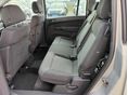 OPEL ZAFIRA 2007/9 - 6