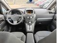 OPEL ZAFIRA 2007/9 - 7