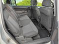 OPEL ZAFIRA 2007/9 - 8