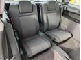 OPEL ZAFIRA 2007/9 - 10
