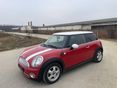 MINI MINI COOPER 2008/7 - 1