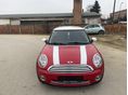 MINI MINI COOPER 2008/7 - 2