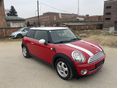 MINI MINI COOPER 2008/7 - 3