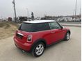 MINI MINI COOPER 2008/7 - 4
