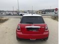 MINI MINI COOPER 2008/7 - 5